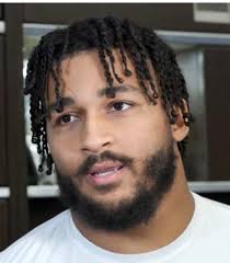 Here is the Cowboys statement