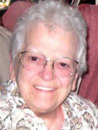 Glens Falls neighbors: Obituaries for April 9