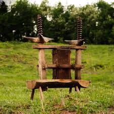 Where It All Started: Mobellos First Product, the Torkulja – Official  Mobello website presentation