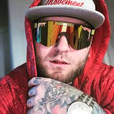 Stream MIKEHOFFMOVEMENT music