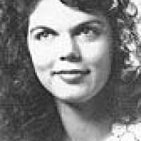 Nancy L. Swanson