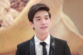 pin di boys