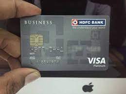 Send the letter along with the required documents to post box no: How To Choose The Best Business Credit Card In India Finance Buddha Blog Enlighten Your Finances
