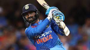 Dinesh karthik is 35 years, 3 months, 6 days old. Dinesh Karthik Turns 35 Virat Kohli Rohit Sharma Lead Birthday Wishes Cricket News India Tv