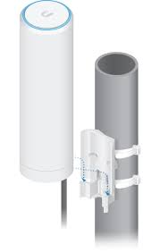 Jun 26, 2021 · the uap task force report: Kurzanleitung Uap Flexhd