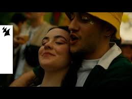 Official Music Videos