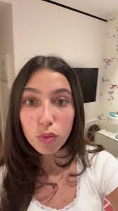 Piper Shaoul: Sue Me Challenge Explained