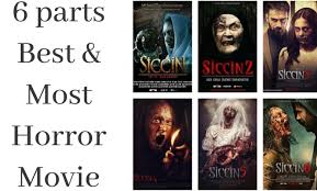 Gory and challenging, but not. Best And Most Horror Movie Hollywood Horror Movie In Telugu Quickon