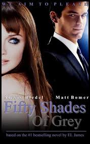 04.02.2013 · is matt bomer your choice for christian grey in soon to be movie '50 shades of grey? Fanmade Poster Matt Bomer As Christian Grey Alexis Bledel As Anastasia Steele Fiftyshadesofgrey By Shades Of Grey Movie Shades Of Grey Fifty Shades Movie