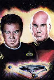 Patrick Star Drawings for Sale