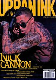 No chargebacks for models, even in cases of customer credit card fraud. Nick Cannon Neck Tattoo 2020 I Got Lonesome Tattooed On My Neck I M Buruknya Penggunaan Cheat Pada Game Mobile