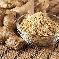 Ginger is a spice and a proclaimed superfood that offers a host of health benefits that you can now find it in supplement form. Sundarlaxmi Dried Ginger Powder 400g Sonth Powder Amazon In Grocery Gourmet Foods