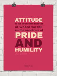 Pin By Joe Guest On Quips Quotes Sagacity Inspirational Words Inspirational Quotes Encourage Reading Quotes