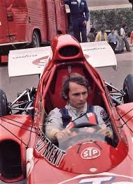 Image result for Blue Streak 1972 Monaco