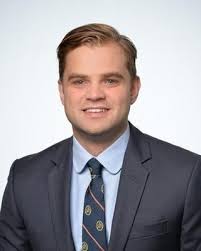 Kyle Jarmon Obituary (2018)