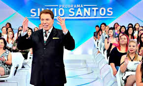 Check spelling or type a new query. Silvio Santos 90 Anos Relembre Curiosidades Da Vida Do Apresentador