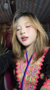 chỉ là thích quá nên là hét thôi ạ chứ không phải hát đâu quý vị🥹#xuh...