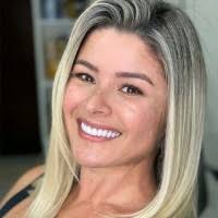 Elisângela Albuquerque Soares