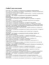 Inchiriere spatii birouri zona bucurestii noi, jiului suprafete disponibile: Servitoare Acalmie Politic Cod Caen Aparate Cafea Emmasorenson Com