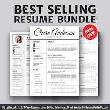 Professionally Designed Resume Templates Inspirational Quotes Great Inspirational Quotes Best Motivational Quotes Ever