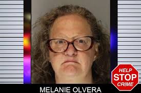 Daniel Mata : https://thegeorgiagazette.news/hall-county/daniel-mata-3/