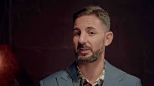 Dr. Jonathan Fields: Merging Eastern Wisdom with Modern Medicine