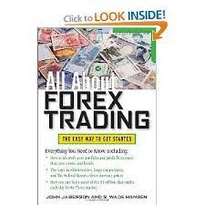 Robot Check Forex Trading Forex Forex Books
