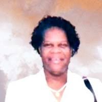 Dorothy Jean Henry Obituary (2023)