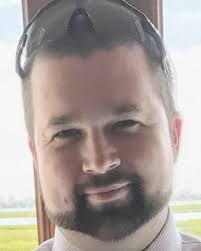 Kevin Parker Obituary (2018)