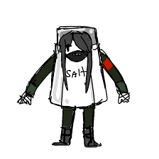 Happy Birthday To Me Meme Sad Happy Birthday Kork Danganronpa Danganronpa Memes Danganronpa V3