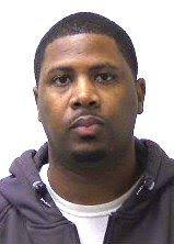 Trials, sex abuse sentencing make up much of Madison County court docket  this week