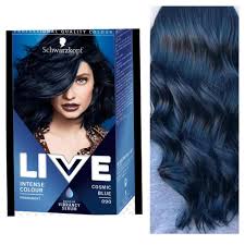 See more ideas about hair, hair styles, hair color. Do Or Dye Schwarzkopf Live Permanent Hair Dye Color Facebook