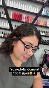 risastiktok #humor #nailsandbeautysalon #nbs