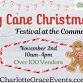 Candy Cane Christmas Festival event image