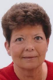 Colleen Wallace Obituary