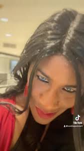 Cortina Jackson (@misstina_thewriter) • Instagram photos and videos