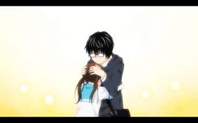 pin on anime and manga