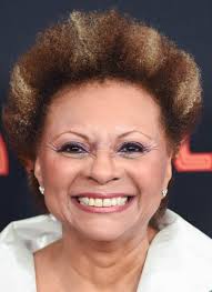 HAPPY BIRTHDAY Leslie Austin (July) Hou 0 טעעיוצ м