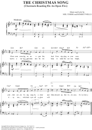 Es gameplay me noob or pro do no ko mara gaya he agar aapko noob se dikkat he to aap video leave karke ja sakte he, ae video entertainment ke liye banaya gaya he es me ham kgf all bgms on piano tutorial. The Christmas Song Chestnuts Roasting On An Open Fire Sheet Music Christmas Piano Music Christmas Song