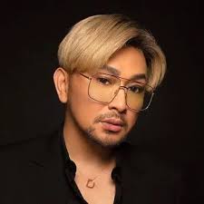 Caren Delano: Berita Terbaru Hari Ini