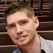 Repka Family Obituaries