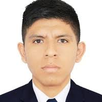 40+ perfiles de «Aldo Ortiz»