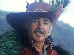 The ramirez sanchez family lives in mexico. I Am Juan Sanchez Villalobos Ramirez Chief Metallurgist To King Charles V Of Spain And I M At Your S Sean Connery Movies Sean Connery Highlander Sean Connery