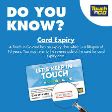Cara guna touch n go ewallet app. Facebook