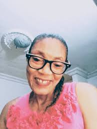 Let's welcome our new members! Joan Jeruto, Michelle Buckley, Ariel Toredo,  Elaine Batey, Jennifer Stewart, Wanda Thompson, Ly Huu, Stacy Jean, Vinod  Bali, Kera Savv, Salam Farah, Noorjahan Virani, Robin Spaugh, Veronica