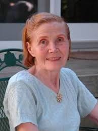 Alvie Lorraine Gieseke (Freeberg)