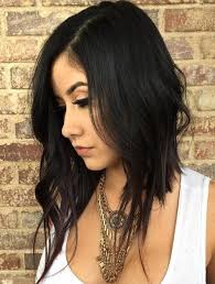 Leslie Straight (makingprogress)