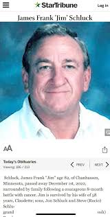 Great reunion! Saw some people I haven't seen in 50 years!