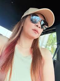 Today's quote ; When your intentions are pure ,you dont lose anyone ,they  lose you . #godsplanalwaysthebest 😇