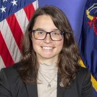 40+ "Abigail Major" profiles